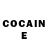 Кодеиновый сироп Lean Purple Drank eLmorePNZ