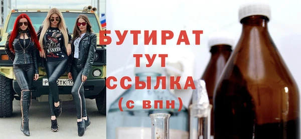 круглые Верея