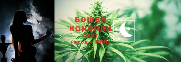 первитин Богородск