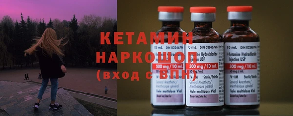 спиды Богородицк