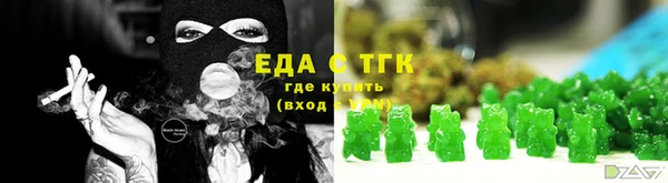 спиды Богородицк
