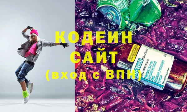 соль ск Богданович