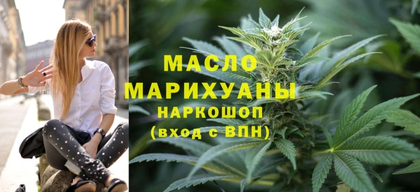 спиды Богородицк