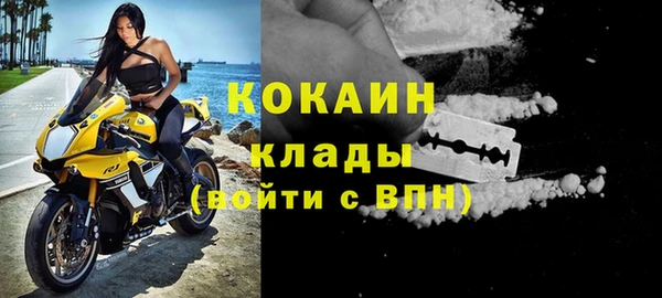 соль ск Богданович